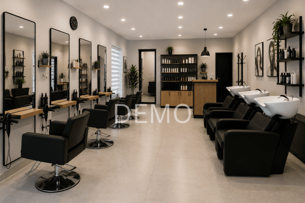DEMO (15)
