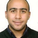 Tolga Doğan