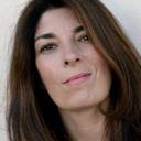 Merve Güneş