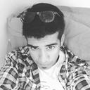 Murat Kaya
