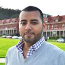 Onur Kara