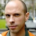 Kerem Bozkurt