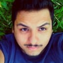 Barış Bulut