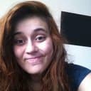 Pelin Demir