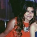 Damla Yılmaz