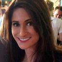 Melis Güneş