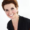Fatma Erdoğan