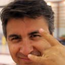 Emre Yılmaz