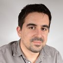 Mehmet Özkan