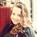 Selin Korkmaz