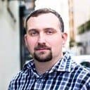 Serkan Aksoy