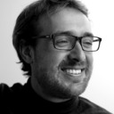 Kaan Çelik