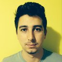 Hakan Özkan