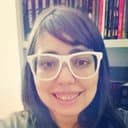 Nur Özdemir