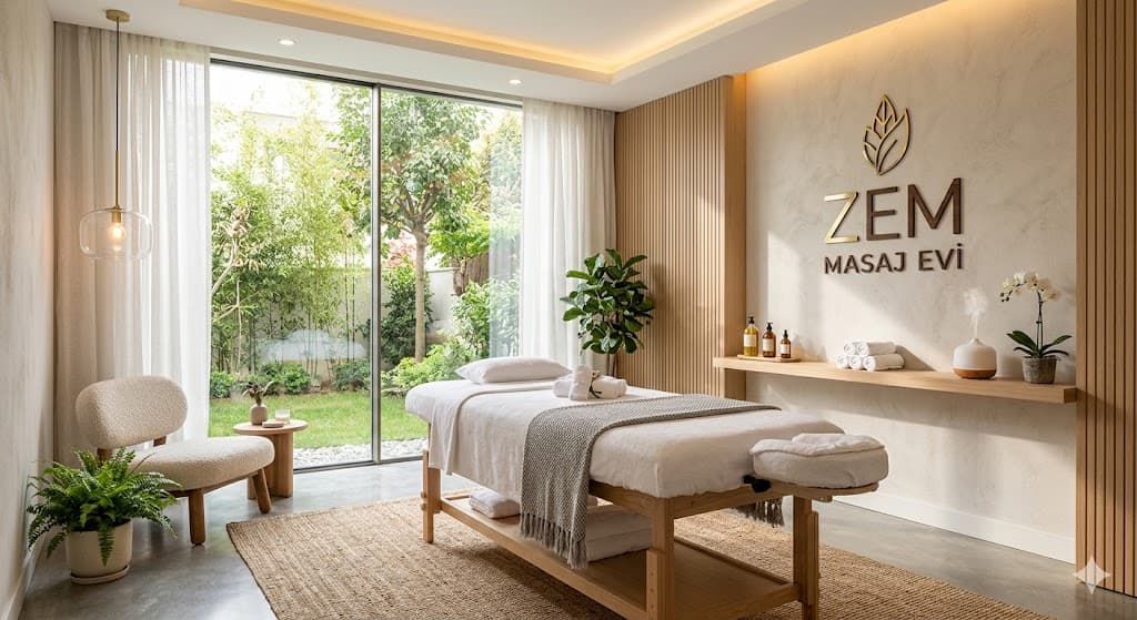 zen